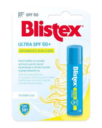 blistex_ultra-spf-50