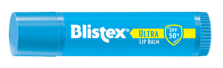 blistex_ultra_spf50