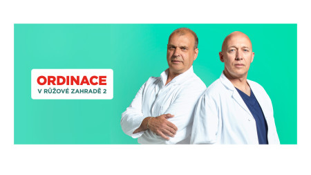 ordinace