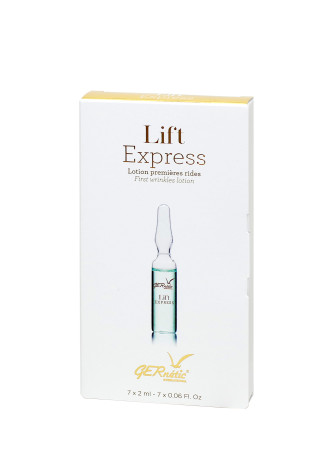 Lift-Express_krabicka