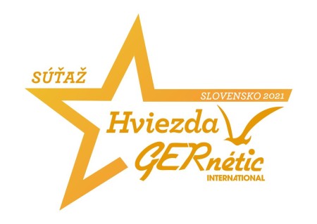 Logo-Hviezda-GERnetic-Slovensko-2021