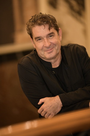 Tomas_Etzler_foto_Vojtech_Vlk