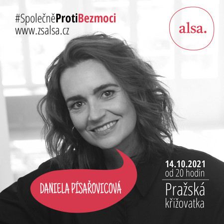 D._Písařovicová