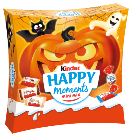 Kinder_Happy_Moments_mini-mix_Halloween_2021