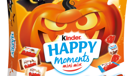 Kinder_Happy_Moments_mini-mix_Halloween_2021