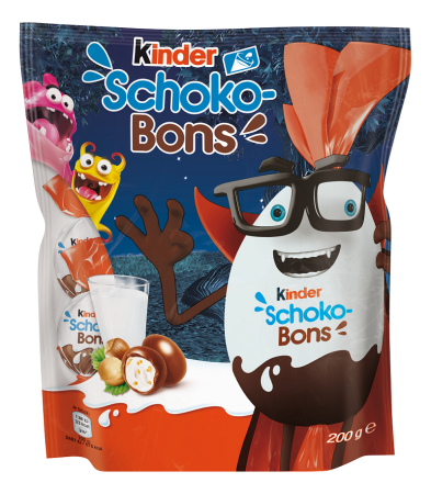 Kinder_SCHOKO-BONS_Halloween_2021_01