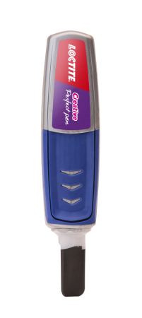 Loctite_Creative_Primary