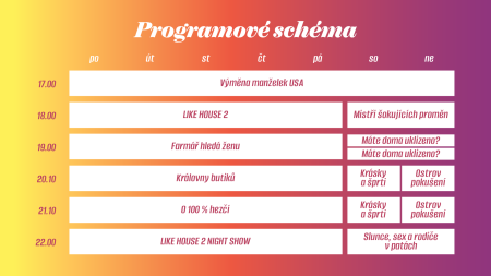 Prima_programove_schema