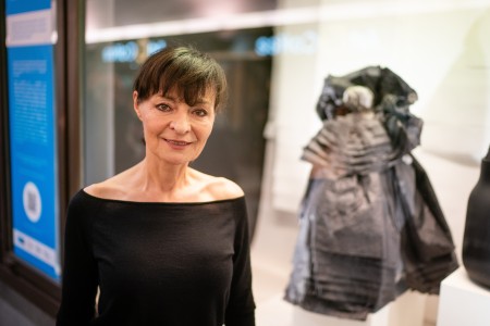 UNICEF_Foto_František_Géla_Liběna Rochová