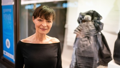 UNICEF_Foto_František_Géla_Liběna Rochová