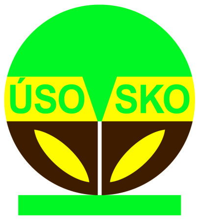 Usovsko_logo