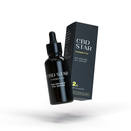 balancing_oil_serum