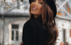 Simona Pechal – stylistka s „italský okem“