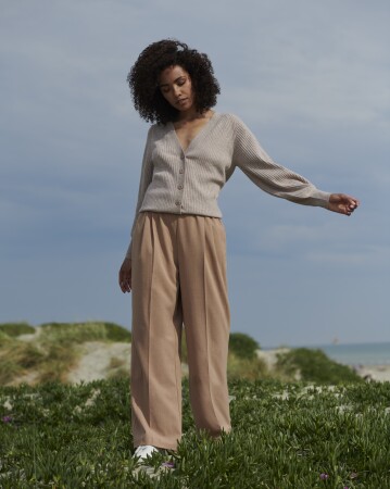 ff_aw21