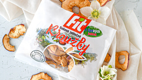 fit_kroužky