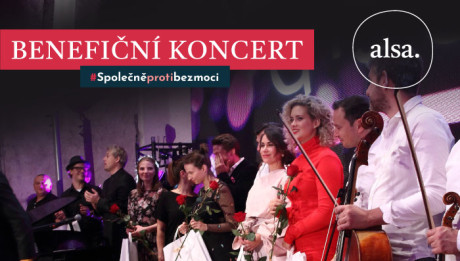 koncert-2021