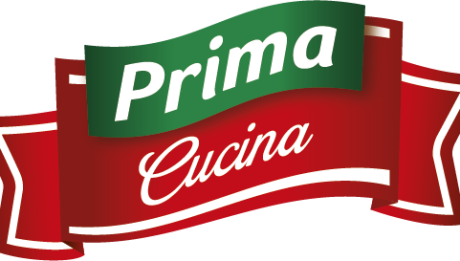 prima-cucina_logo