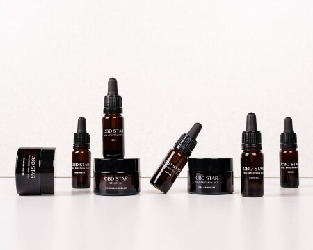 produkty-CBD-STAR
