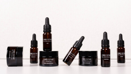 produkty-CBD-STAR