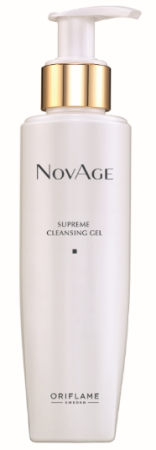 NovAge