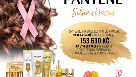 PG_Pantene_charita_Sek