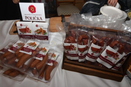 Polička