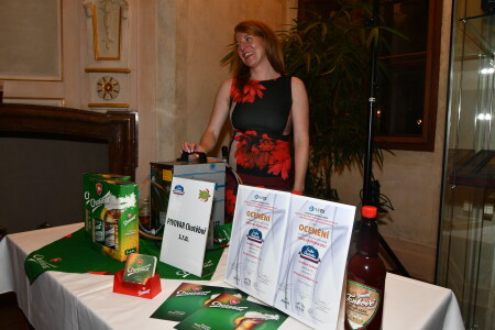 pivo