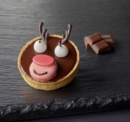 2021_PACK_PAS_TARTELETTE_CHOCOLAT