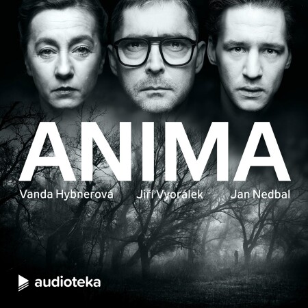 Audioteka_Anima_cover_zdroj_archiv_Audioteka.cz
