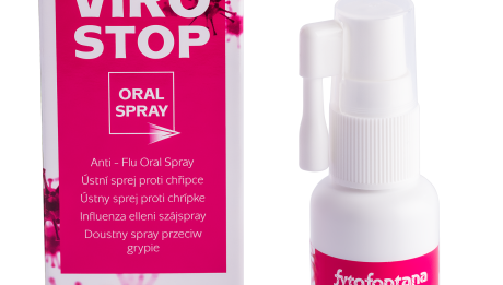Oral_box+spray