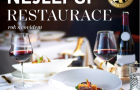 Nejlepší restaurace 2022 – rok s covidem