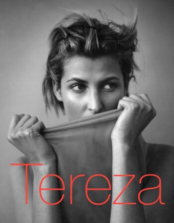 teaser_Tereza