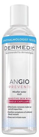 A_200ml-ANGIO-Micellar-water