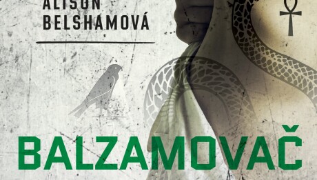 Balzamovač_Belshamová