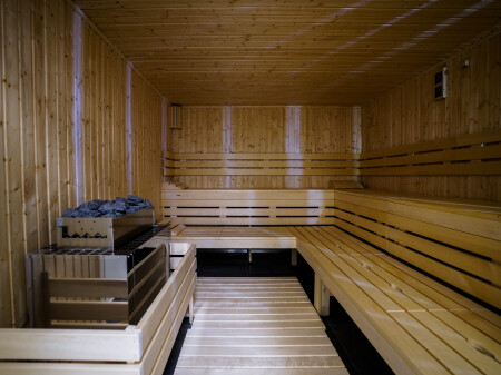 Gymstory_sauna