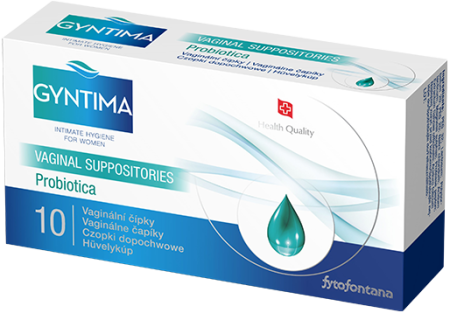 Gyntima-probiotika-box