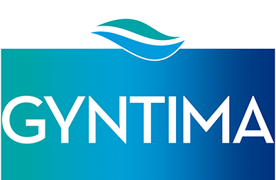 Gyntima_logo