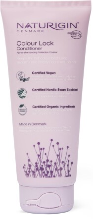 NATURIGIN_Colour Lock Conditioner