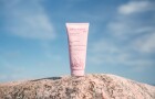 Uzamnkněte barevné pigmenty uvnitř vlasů: NATURIGIN COLOUR LOCK