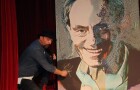 Navštivte ojedinělou výstavu „photoArt 2022″ v Obecním domě