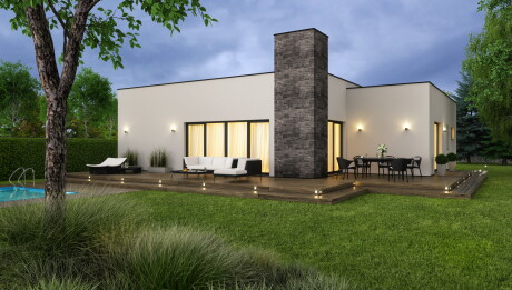 Vexta_RD_bungalov_B133_EXCLUSIVE_foto_zdroj_VEXTA_DOMY (1)