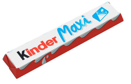 čokoláda