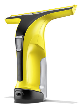 Karcher_WV_6_Plus_2690Kc