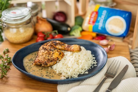 MENU_GOLD_Kureci_stehynko_s_ryzi_parboiled