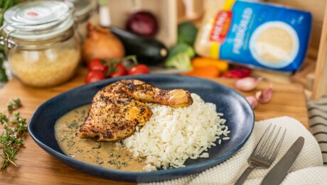 MENU_GOLD_Kureci_stehynko_s_ryzi_parboiled