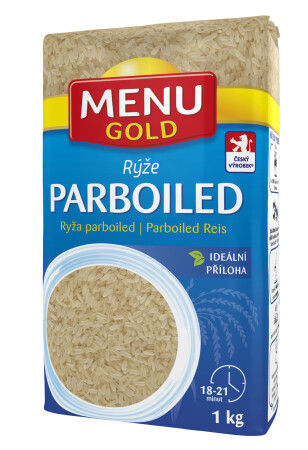 Menu-Gold_ryze-parboiled_1-kg_59.90_Kc