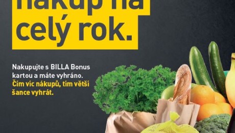 BBC_2022_soutez_rocni_nakup
