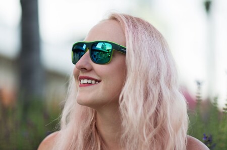 Icona_Beri_green_OptikDoDomu.cz