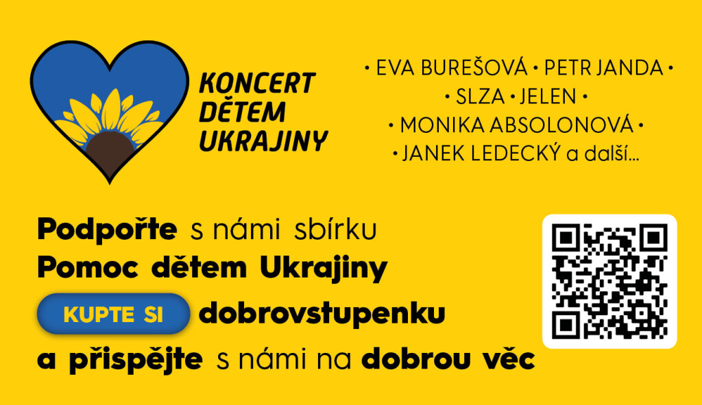 Koncert_detem_Ukrajiny