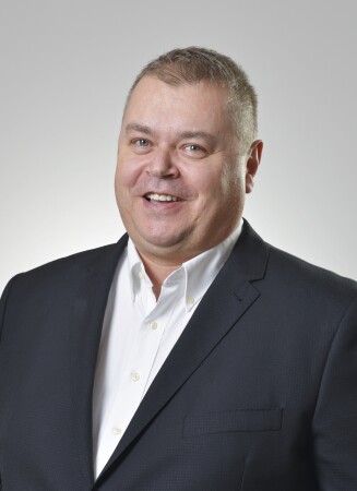 MVDr. Jiří Pantůček